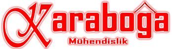 Çekmeköy Kaynakçı 0530 8423938 Demir Doğrama ve Ferforje İşleri Yapılır